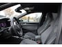 Volkswagen Golf 1.5 eTSI R-Line Business | CAMERA | SFEER | ACC | 18 INCH | CARPLAY |