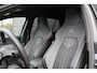 Volkswagen Golf 1.5 eTSI R-Line Business | CAMERA | SFEER | ACC | 18 INCH | CARPLAY |