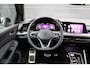 Volkswagen Golf 1.5 eTSI R-Line Business | CAMERA | SFEER | ACC | 18 INCH | CARPLAY |