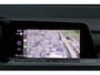 Volkswagen Golf 1.5 eTSI R-Line Business | CAMERA | SFEER | ACC | 18 INCH | CARPLAY |