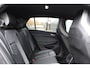 Volkswagen Golf 1.5 eTSI R-Line Business | CAMERA | SFEER | ACC | 18 INCH | CARPLAY |
