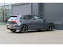 Volkswagen Golf 1.5 eTSI R-Line Business | CAMERA | SFEER | ACC | 18 INCH | CARPLAY |