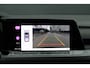 Volkswagen Golf 1.5 eTSI R-Line Business | CAMERA | SFEER | ACC | 18 INCH | CARPLAY |