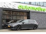 Volkswagen Golf 1.5 eTSI R-Line Business | CAMERA | SFEER | ACC | 18 INCH | CARPLAY |