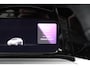 Volkswagen Golf 1.5 eTSI R-Line Business | CAMERA | SFEER | ACC | 18 INCH | CARPLAY |