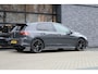 Volkswagen Golf 1.5 eTSI R-Line Business | CAMERA | SFEER | ACC | 18 INCH | CARPLAY |