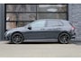 Volkswagen Golf 1.5 eTSI R-Line Business | CAMERA | SFEER | ACC | 18 INCH | CARPLAY |