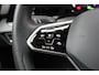 Volkswagen Golf 1.5 eTSI R-Line Business | CAMERA | SFEER | ACC | 18 INCH | CARPLAY |