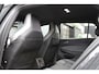 Volkswagen Golf 1.5 eTSI R-Line Business | CAMERA | SFEER | ACC | 18 INCH | CARPLAY |