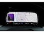 Volkswagen Golf 1.5 eTSI R-Line Business | CAMERA | SFEER | ACC | 18 INCH | CARPLAY |