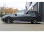 Volkswagen Golf 1.5 eTSI R-Line Business | CAMERA | SFEER | ACC | 18 INCH | CARPLAY |
