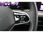 Volkswagen Golf 1.5 eTSI R-Line Business | CAMERA | SFEER | ACC | 18 INCH | CARPLAY |
