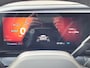 Renault Scenic E-Tech EV87 long range iconic Automaat / Pack Augmented Vision / Solarbay panoramadak /Harman Kardon Audio / Navigatie / Apple Carplay / Android Auto /