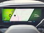 Renault Scenic E-Tech EV87 long range iconic Automaat / Pack Augmented Vision / Solarbay panoramadak /Harman Kardon Audio / Navigatie / Apple Carplay / Android Auto /