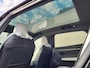 Renault Scenic E-Tech EV87 long range iconic Automaat / Pack Augmented Vision / Solarbay panoramadak /Harman Kardon Audio / Navigatie / Apple Carplay / Android Auto /