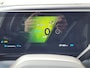 Renault Scenic E-Tech EV87 long range iconic Automaat / Pack Augmented Vision / Solarbay panoramadak /Harman Kardon Audio / Navigatie / Apple Carplay / Android Auto /