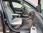 Renault Scenic E-Tech EV87 long range iconic Automaat / Pack Augmented Vision / Solarbay panoramadak /Harman Kardon Audio / Navigatie / Apple Carplay / Android Auto /