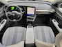 Renault Scenic E-Tech EV87 long range iconic Automaat / Pack Augmented Vision / Solarbay panoramadak /Harman Kardon Audio / Navigatie / Apple Carplay / Android Auto /
