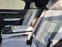 Renault Scenic E-Tech EV87 long range iconic Automaat / Pack Augmented Vision / Solarbay panoramadak /Harman Kardon Audio / Navigatie / Apple Carplay / Android Auto /