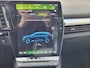 Renault Scenic E-Tech EV87 long range iconic Automaat / Pack Augmented Vision / Solarbay panoramadak /Harman Kardon Audio / Navigatie / Apple Carplay / Android Auto /