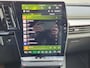 Renault Scenic E-Tech EV87 long range iconic Automaat / Pack Augmented Vision / Solarbay panoramadak /Harman Kardon Audio / Navigatie / Apple Carplay / Android Auto /