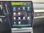 Renault Scenic E-Tech EV87 long range iconic Automaat / Pack Augmented Vision / Solarbay panoramadak /Harman Kardon Audio / Navigatie / Apple Carplay / Android Auto /