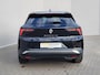 Renault Scenic E-Tech EV87 long range iconic Automaat / Pack Augmented Vision / Solarbay panoramadak /Harman Kardon Audio / Navigatie / Apple Carplay / Android Auto /