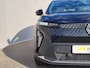 Renault Scenic E-Tech EV87 long range iconic Automaat / Pack Augmented Vision / Solarbay panoramadak /Harman Kardon Audio / Navigatie / Apple Carplay / Android Auto /