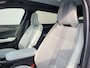Renault Scenic E-Tech EV87 long range iconic Automaat / Pack Augmented Vision / Solarbay panoramadak /Harman Kardon Audio / Navigatie / Apple Carplay / Android Auto /