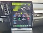 Renault Scenic E-Tech EV87 long range iconic Automaat / Pack Augmented Vision / Solarbay panoramadak /Harman Kardon Audio / Navigatie / Apple Carplay / Android Auto /