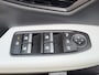 Renault Scenic E-Tech EV87 long range iconic Automaat / Pack Augmented Vision / Solarbay panoramadak /Harman Kardon Audio / Navigatie / Apple Carplay / Android Auto /
