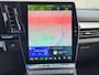 Renault Scenic E-Tech EV87 long range iconic Automaat / Pack Augmented Vision / Solarbay panoramadak /Harman Kardon Audio / Navigatie / Apple Carplay / Android Auto /