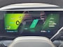 Renault Scenic E-Tech EV87 long range iconic Automaat / Pack Augmented Vision / Solarbay panoramadak /Harman Kardon Audio / Navigatie / Apple Carplay / Android Auto /