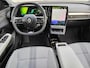 Renault Scenic E-Tech EV87 long range iconic Automaat / Pack Augmented Vision / Solarbay panoramadak /Harman Kardon Audio / Navigatie / Apple Carplay / Android Auto /