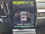 Renault Scenic E-Tech EV87 long range iconic Automaat / Pack Augmented Vision / Solarbay panoramadak /Harman Kardon Audio / Navigatie / Apple Carplay / Android Auto /