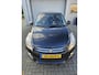 Suzuki Swift 1.2 X-tra zeer nette auto!!