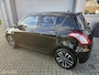 Suzuki Swift 1.2 X-tra zeer nette auto!!