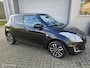Suzuki Swift 1.2 X-tra zeer nette auto!!