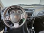Suzuki Swift 1.2 X-tra zeer nette auto!!