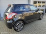 Suzuki Swift 1.2 X-tra zeer nette auto!!