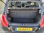 Suzuki Swift 1.2 X-tra zeer nette auto!!