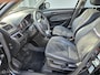 Suzuki Swift 1.2 X-tra zeer nette auto!!