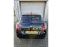 Suzuki Swift 1.2 X-tra zeer nette auto!!