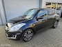 Suzuki Swift 1.2 X-tra zeer nette auto!!