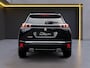 Peugeot 2008 Allure Pack Winterpakket l Camera l Keyless l