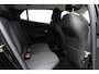 Peugeot 2008 Allure Pack Winterpakket l Camera l Keyless l