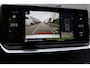 Peugeot 2008 Allure Pack Winterpakket l Camera l Keyless l