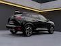 Peugeot 2008 Allure Pack Winterpakket l Camera l Keyless l