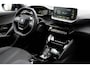 Peugeot 2008 Allure Pack Winterpakket l Camera l Keyless l