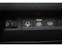 Peugeot 2008 Allure Pack Winterpakket l Camera l Keyless l